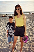 Jen-Li 117.jpg: 1997/09/01- Oceanside - 1997